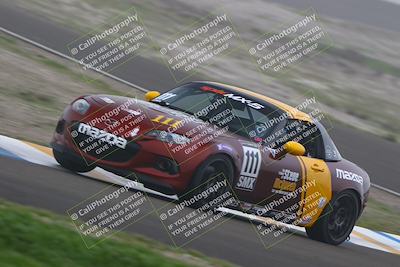 media/Jan-17-2026-CalClub SCCA (Sat) [[6b87d8fe28]]/Qual 3/Turn 3/